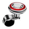 Universal Auto Car Booster Ball Ratt Truck Handtag Knopp Tillbehör