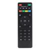 Set-top Box Remote Control X96max Is Suitable for X96 X96q Hk1 X88 T95 Mx10pro X96qpro