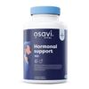 Hormonal Support Man - 90 vegan caps