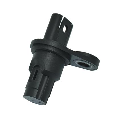 Crankshaft Sensor 7626565-01 For BMW OE 7626565-01 7626565 NEW BRAND