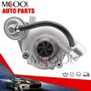 Car Turbo Charger KT10-1B Turbine For Kia Retona Sportage 2.0 TD 61kw 0K058-13700C 0K058-13700C 0K05813700C OK058-13700C