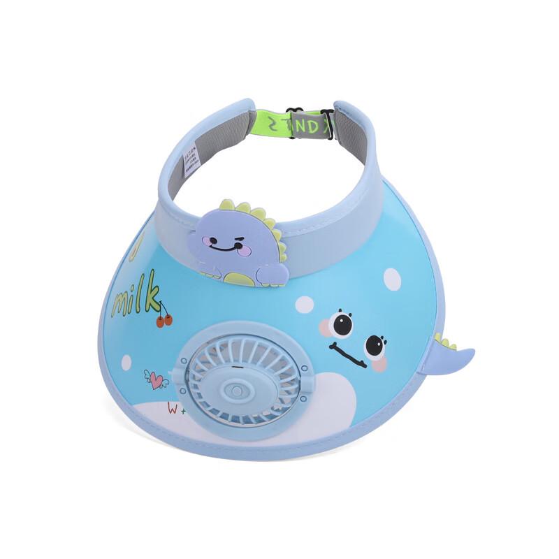 Широкополая солнцезащитная шляпа JIAOXIU One Size