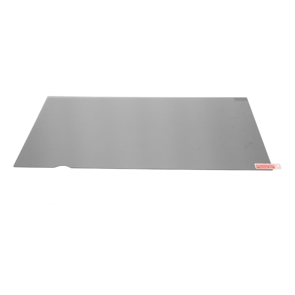 14 Inch Laptop Screen Filter Scratchproof Prevent Dazzing Eye Protection 16:9 Screen Protector for