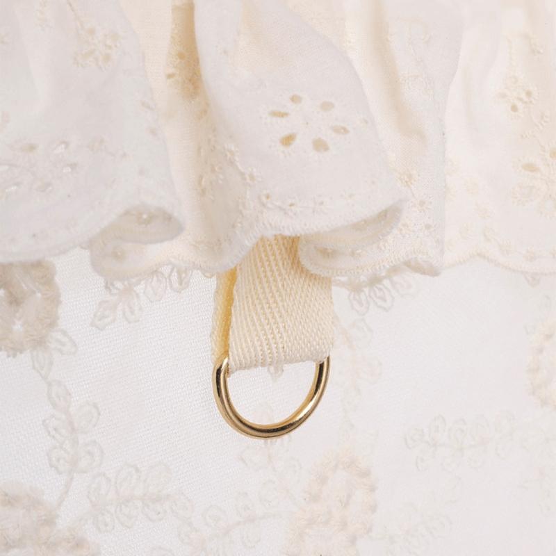 Small Dog Carrier Tote Bag for Travel Soft Shoulder Bag Large Capacity