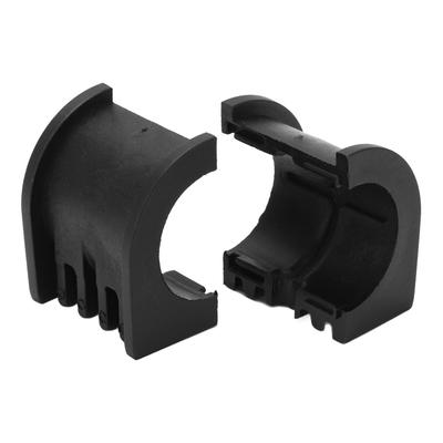 2 stk sett stabilisatorbøsninger Øvre styrebøssingsett 5439731 Erstatning for Polaris Ranger