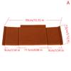 Portable Dividers Padded Separators For Camera Bag Replacement Photo Backpack Knapsack Cameras Compartments