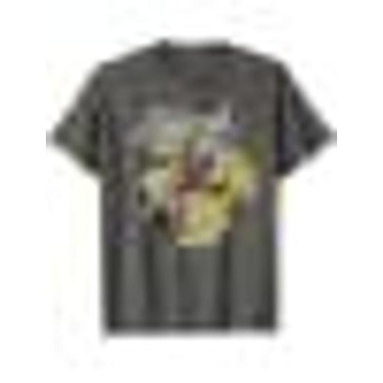 Disney Mickey Friends Donald Duck You Quack Up T-shirt