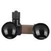 Fish   Carbon Dioxide Diffuser Aquarium CO2 Diffuse Atomizer Dioxide Dissolve System