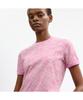 Kochi X Brain Dead Signature Ringer T-Shirt Cdw11 Db8