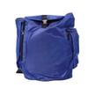 TLXT Taekwondo Sanda Protective Gear Storage Bag