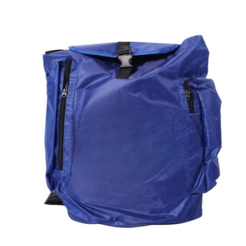 TLXT Taekwondo Sanda Protective Gear Storage Bag