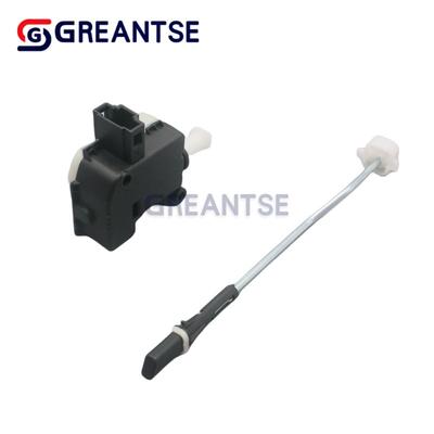 1K6810773 High Quality Fuel Filler Flap Open Motor Door Lock Actuator For VW Sedan Volkswagen Jetta Passat Auto Spare Parts