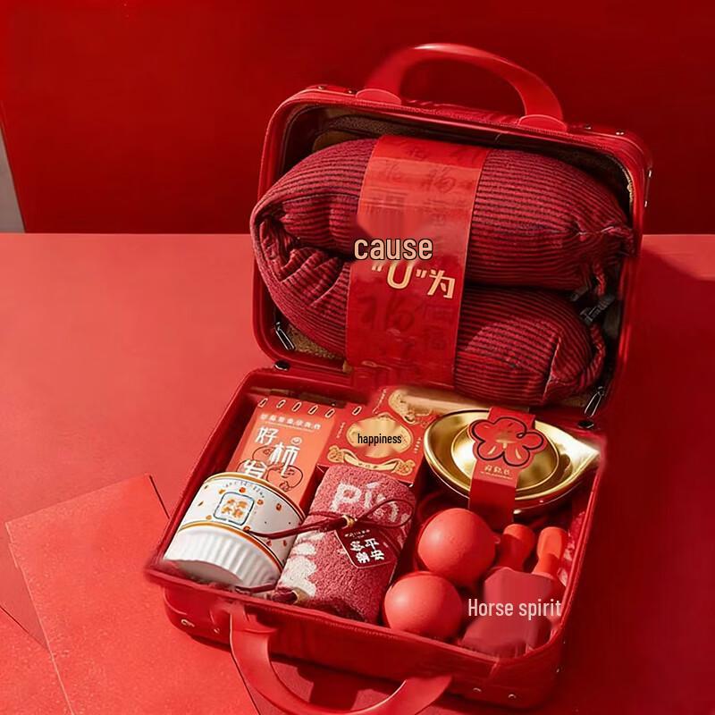 APLO Corporate Gift Ceramic Cup Set