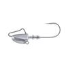 Owner (OWNER) Cultiva JH-63 Buttobi Shizuka 12g