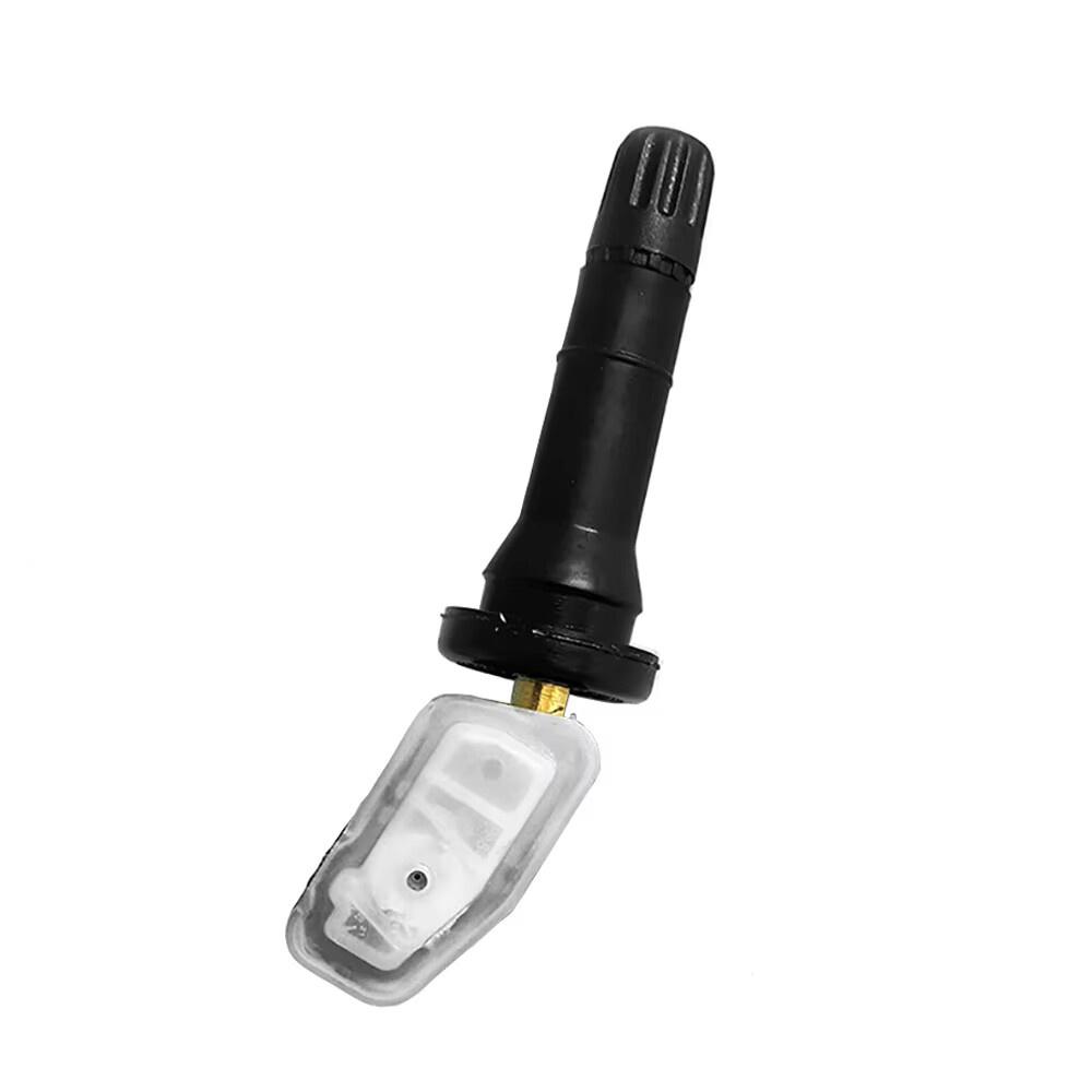 Tire Pressure Monitoring Sensor 7091004000 For Geely Cool Fx11 Ec8 Gc7