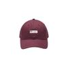 Champion Unisex Sporty Baseball Cap