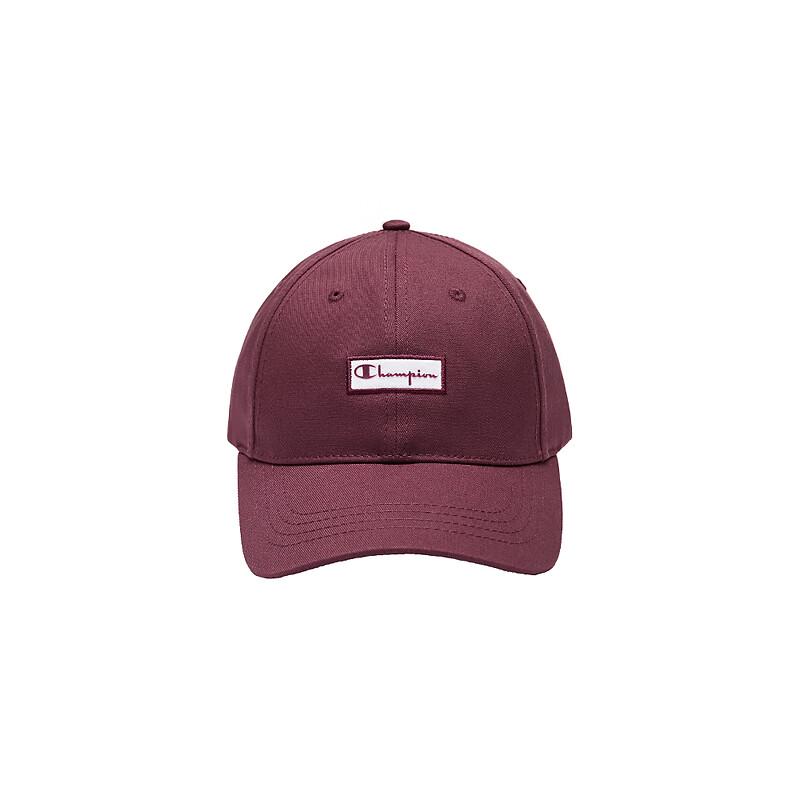 Champion Unisex Sporty Baseball Cap