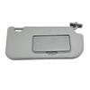 2PCS Uitable for Kia 2004-2009 Sportage Sun Visor SPORTAGE Interior Sunshade 8520103010 853000 Car Sun Visor KIA