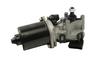 Ft82828 Fast Front Wiper Motor