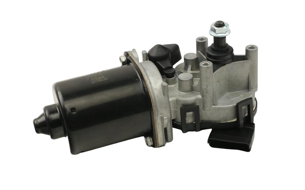 Ft82828 Fast Front Wiper Motor