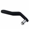 NEW Carpeted Floor Mat Retention Bracket for Subaru STi 2004-2007 WRX 2002-2007