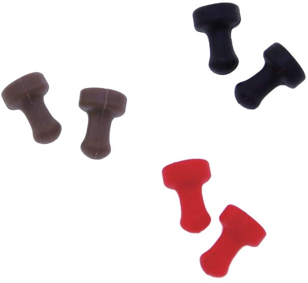 World Create ViV Dripper Coffee Folding 2 Cups Red 60000