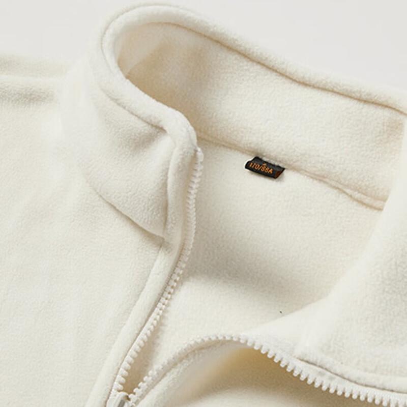 PLAYBOY Men's 3-in-1 Winter Outdoor Sports Jacket