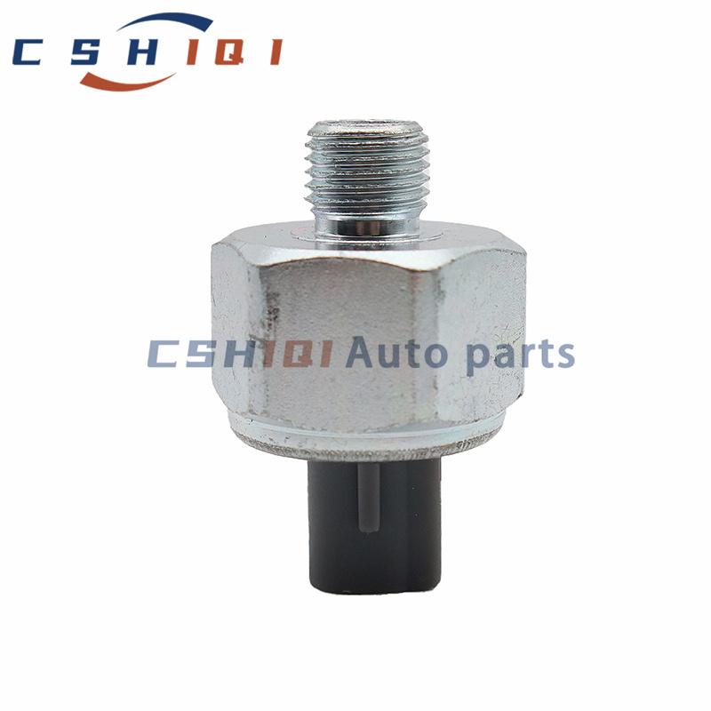 89615-44010 Knock sensor For Toyota Camry LE SE XLE Highlander RAV4 2001-2003 8961544010 89615 44010 Auto Part Accessories