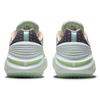 Nike Air Zoom Gt Cut 2 'Better You' Sneakers Casual DJ6015-101