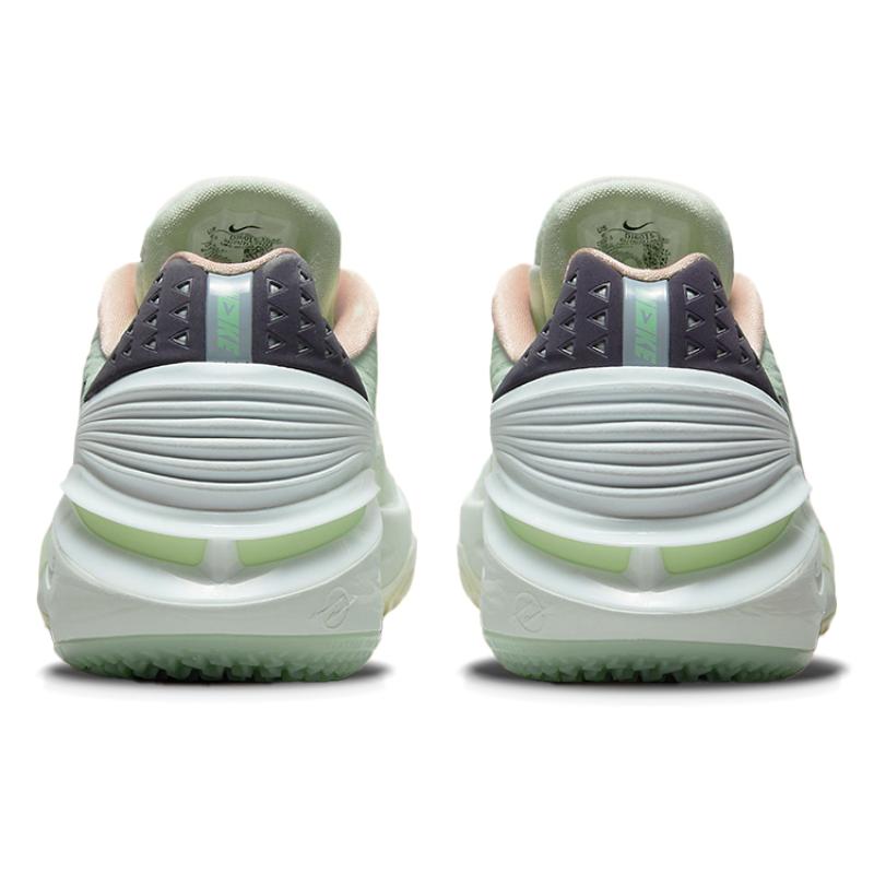 Nike Air Zoom Gt Cut 2 'Better You' Sneakers Casual DJ6015-101