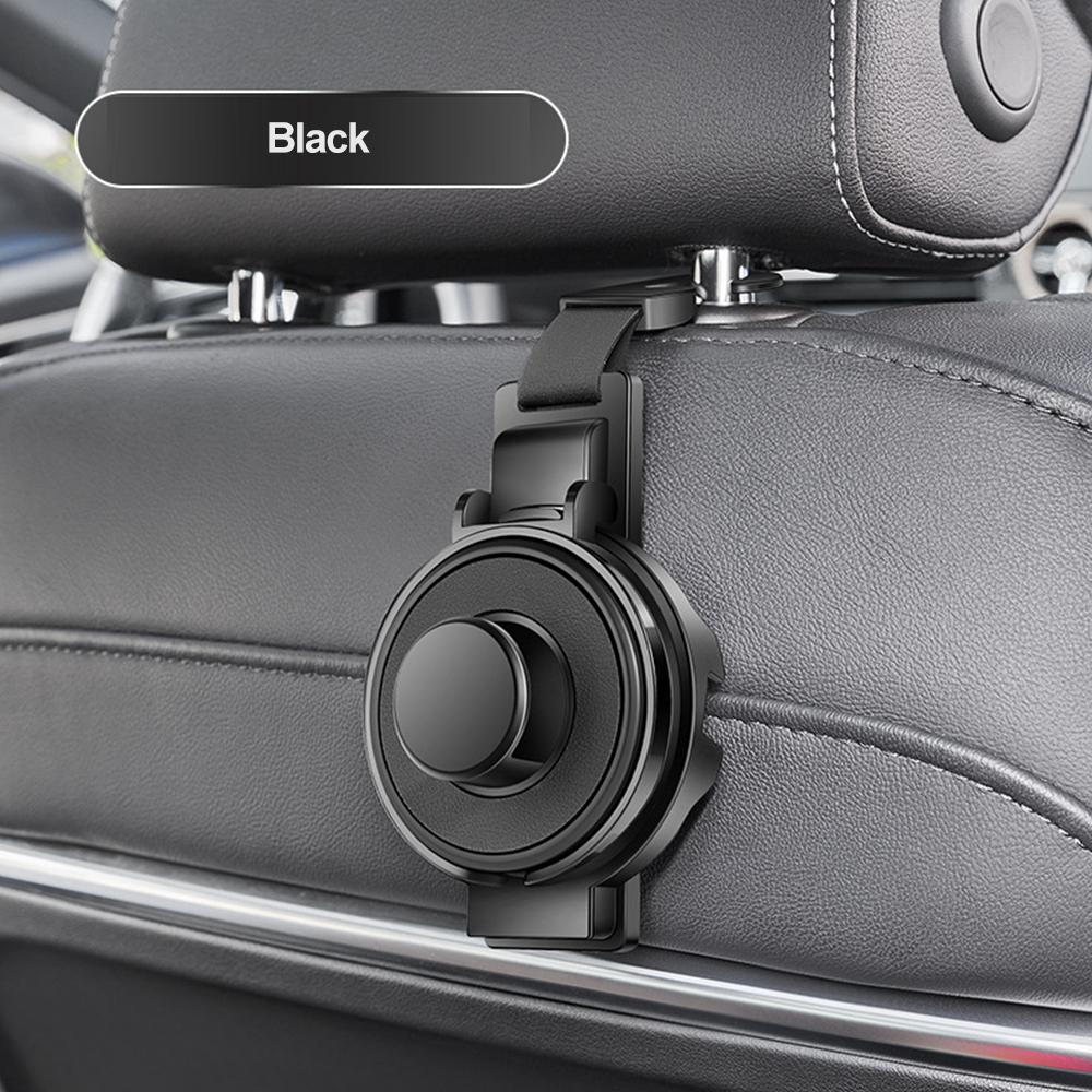 

Автомобильный держатель для стакана на вентиляционное отверстие, универсальная регулируемая подставка для напитков, подставка для бутылок с водой, пепельница, устойчивая к сотрясениям, автомобильный органайзер