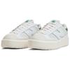 New Balance CT302 'White Chive' Sneakers CT302OG