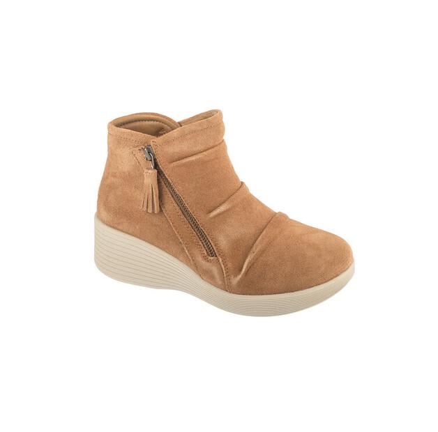 

Сапоги Skechers Parallel Lite EU 36