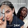 L'Oréal Paris Augenbrauen-Laminierung 24H 6ml