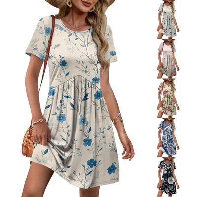 Rochii – Rochii casual