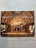 [USED] Frank Lloyd Wright Postcard Book FRANK LLOYD WRIGHT