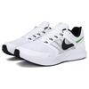 Nike Run Swift 3 'White' Sneakers FJ1055-100