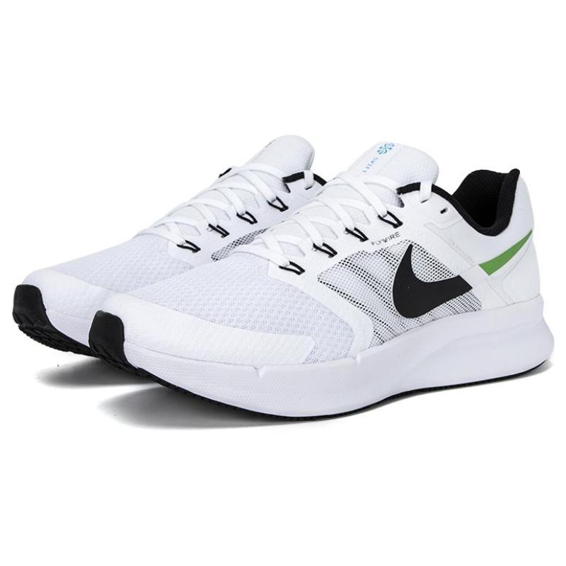 Nike Run Swift 3 'White' Sneakers FJ1055-100