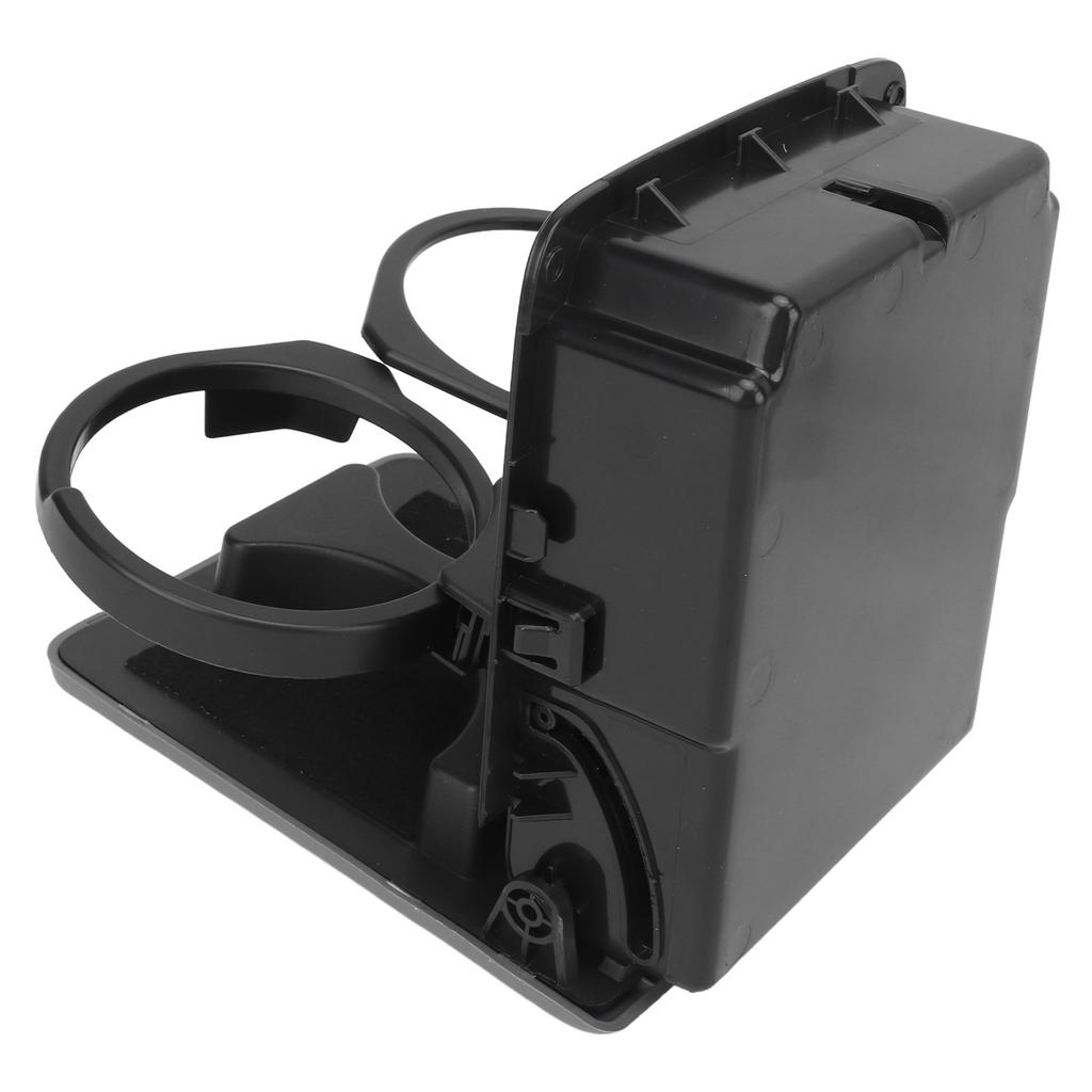 Středová konzola Zadní držák nápojů Stabilní Pohodlný 66150SA100OE Náhrada za