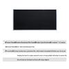 Chongye Large Outdoor Blackboard