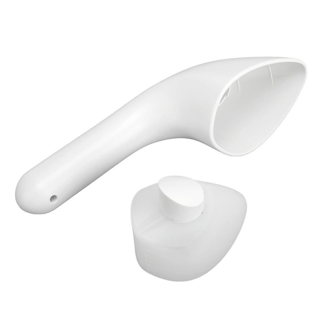 Face Massage Cooling Harmmer Reduce Puffiness Relieve Fatigue Injury Recovery Hot Compress Harmmer White