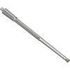 Fine Molds 1/35 Military Accessory Type 5 Medium Tank Gun Barrel Set (Main & Secondary Gun Set) Plastic Model Parts MG69