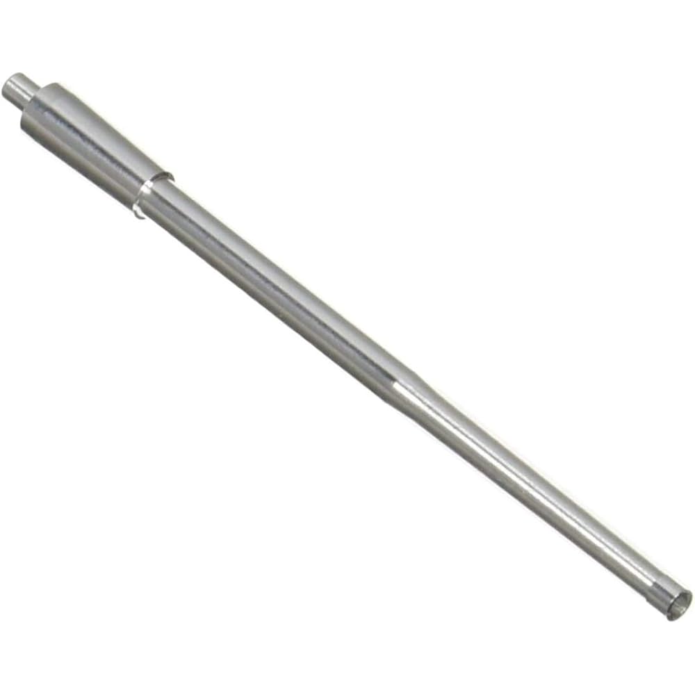

Fine Molds 1/35 Military Accessory Type 5 Medium Tank Gun Barrel Set (Main & Secondary Gun Set) Plastic Model Parts MG69