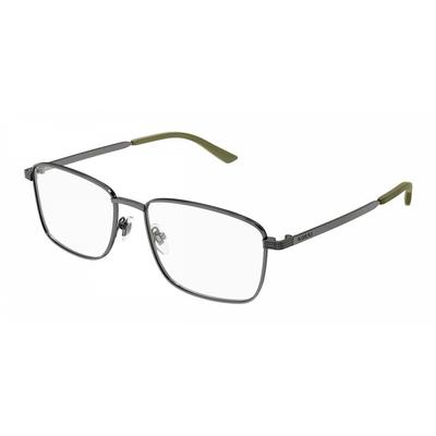 Brillen & Accessoires – Lese- & Computerbrillen