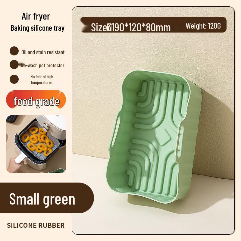 De ou Starlight Silicone Baking Mat