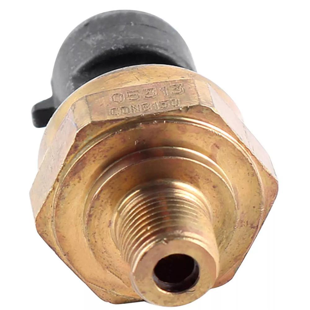Pressure Sender Sensor for Onan Cummins 6CTAA8.3 MEX K1112 A028X493 0193-0444