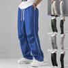 Pantolon – Pantalon ve Kapriler