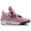 Jordan 4 Retro Orchid Women's Jordan AQ9129-501 Jordan AQ9129-501