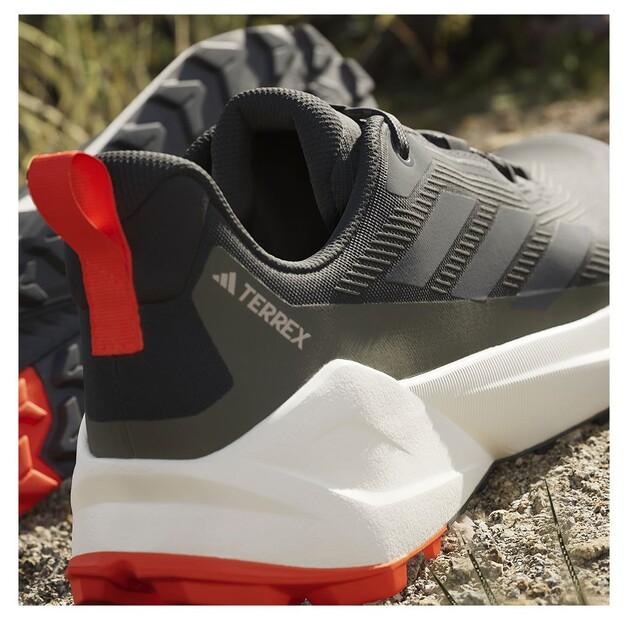 adidas Terrex Trailmaker 2 ботинки трекинговые