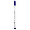 Water-Soluble Erasable Tailor Marking Pen for Fabric and Leather